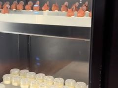 -曲水兰亭(北京四惠店)