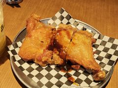 -泰盏鬼·颓废冬阴(陈家祠扬韬店)