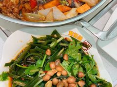 -黄记煌三汁焖锅(华发商都店)