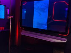 -星聚会KTV(上海火车站南广场嘉里合集店)