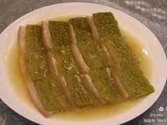 -东海酒家(长平东路店)