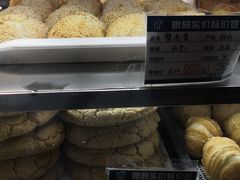 -白玉兰食品(甜云店)