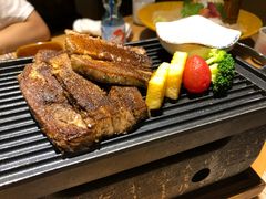 -本逸·割烹料理(湖墅店)