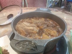 -广记餐厅(万福路店)