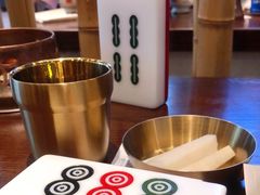 -成都你六姐·牛肉冒菜(城市集市合生汇店)