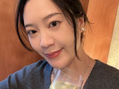 -仁义涵西餐·咖啡(中华巴洛克店)