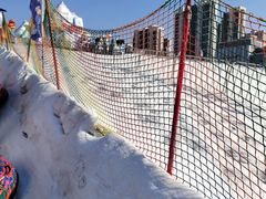 -沈阳奥体冰雪嘉年华
