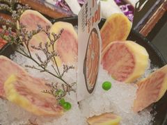 -季季山·云南野生菌火锅(上海首店)