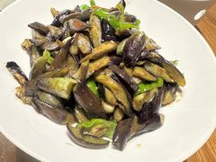 -黄泥岗·地道湖北菜(奥特莱斯店)