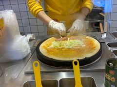 -煎饼正传(万象城店)