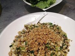 -有腥气私房菜·寻味顺德