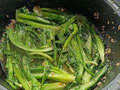-八分饱·西津会(西津渡店)