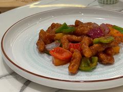 -海上名珠·海鲜酒楼(励骏庞都店)