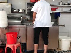 -源记肠粉(华贵路店)
