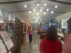 -青水瓦台汤泉(未央店)