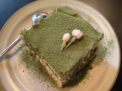 -Joymean coffee.见面咖啡