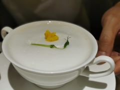-王品牛排(珠海富华里店)