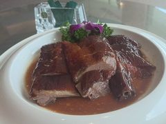 -悦来轩顺德菜(寮厦店)