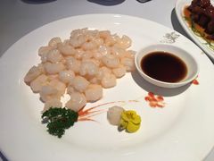 -苏浙汇(北京英蓝店)