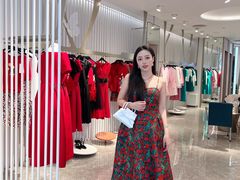 -王府井百货(总府店)