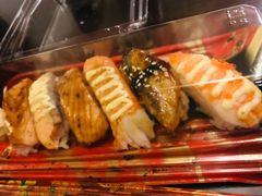 -姬岛生鲜(印象城店)