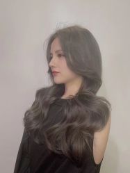 点击看大图 -生活大师造型馆