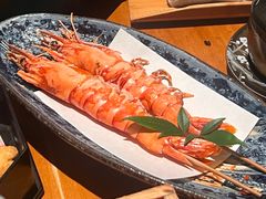 -水濑·日料放题(天河店)