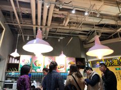 -宝珠奶酪(长宁金虹桥店)