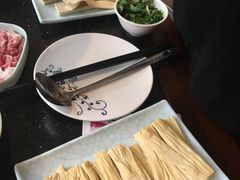 -洪长兴(云南南路店)