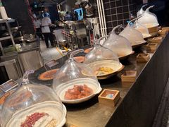 -新安人家·22年本地餐厅