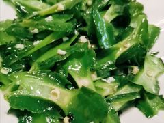 -伊萨娜印尼餐馆
