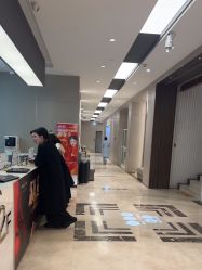 点击看大图 -杭州米兰柏羽医疗美容医院