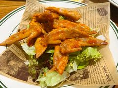 -小泉居(水坑尾店 )