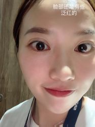 体验后-广州美莱医疗美容医院