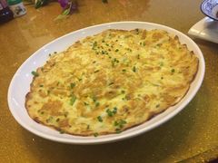 -呼吸森林·生态农庄农家乐私房菜