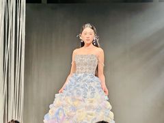 -济南喜来登酒店
