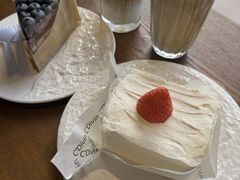 -晓琦农家菜馆·地道农家菜