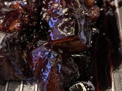 -常来小聚·广州非遗传承餐厅(地王广场店)