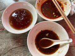 -好吃狗凉糕总店