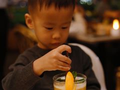 -Grande A'moo(上海万象城店)