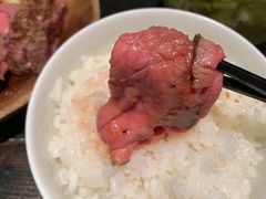 -Red Rock(原宿店)