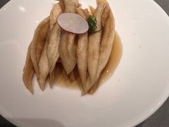 -紫阳海鲜楼·传承闽味(长乐路总店)