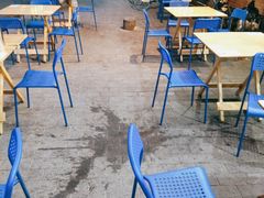-蚝太郎 • 海鲜烧烤(建国路创始店)