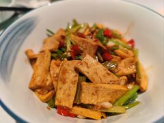 -老湘亲·品鉴湘菜(湖里店)