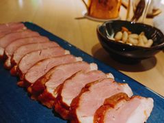 -GOEN·缘