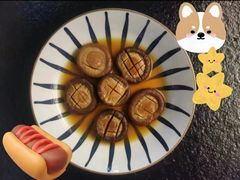 -乐禧母婴全自营月嫂(宝山店)