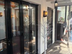 -EATALIA意塔利意式餐厅(鼓楼店)