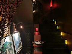 -花马天堂云南餐厅 Lost Heaven(高邮路店)