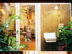 -懒鱼时光馆(沙坪坝店)