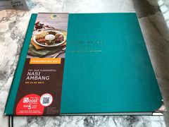 -关夫人餐厅(阳光广场店)